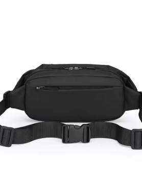 شنطه جلد تقيله 