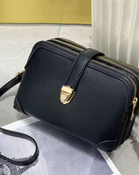 جزدان بورتموني نسواني مرتب 