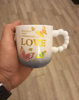  لعيد المعلم  ماغ الوان و اشكال مختلفة 