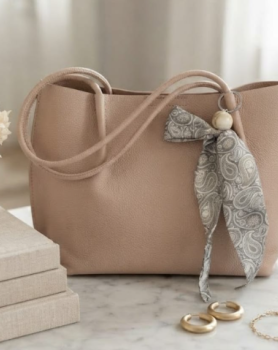 HANDBAG