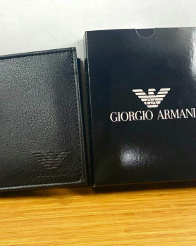 جزدان رجالي مرتب