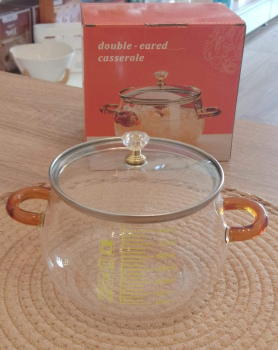 ليكو هالطّنجرة شو مهضومة 