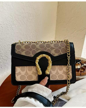 women hand bag