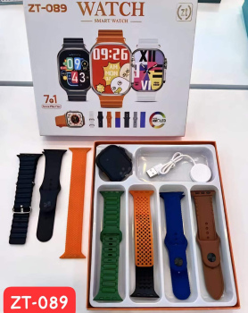  3Pcs Set Super Absorbent Bathroom Towels.