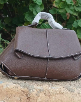 poelne bag 
