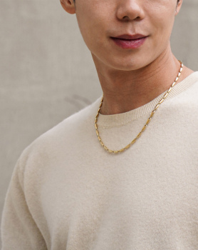 سنسال  ستانلس ستيل 