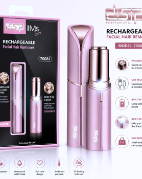 Original DSP Hair Removal Pen