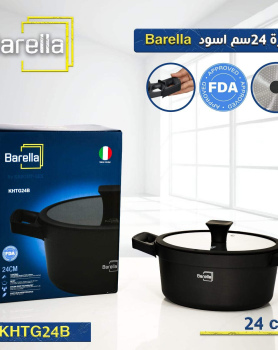 Barella 24 cm 