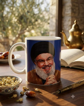 طباعه صور على ماغ روعه 