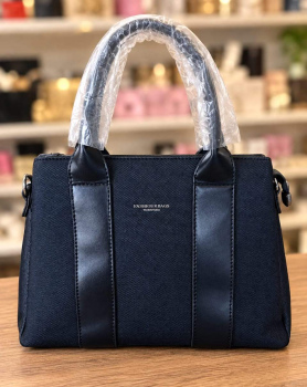 women handbag
