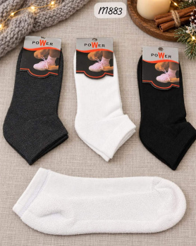 socks for men 