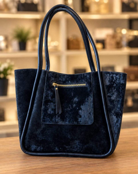 women handbag