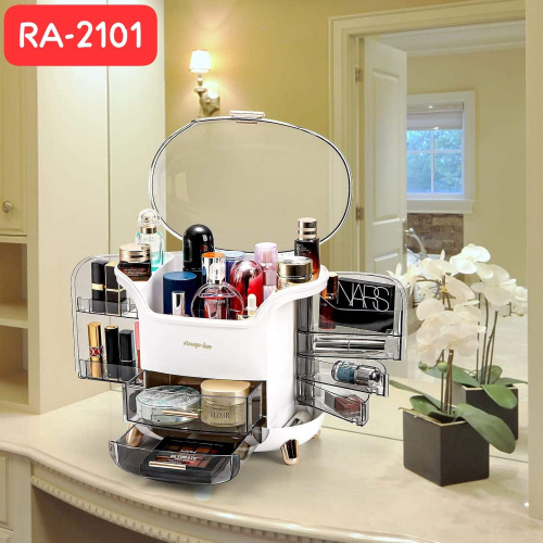 High Quality Cosmetics Organizer