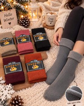 socks for women size 36 - 40