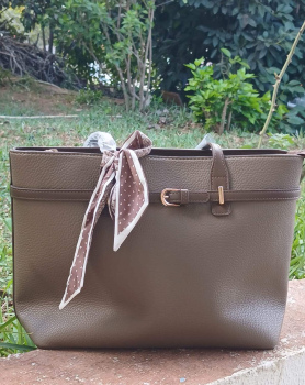 hand bag
