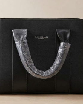 hand bag