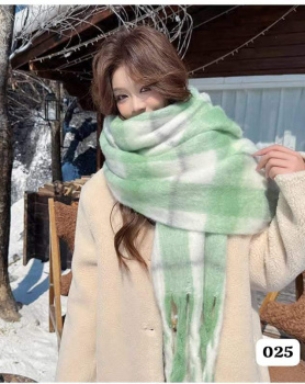 فولارد سميك