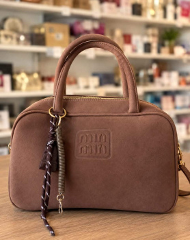 women handbag