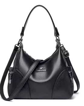 Handbag high quality 