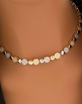 سنسال برازيلي  تقيل 