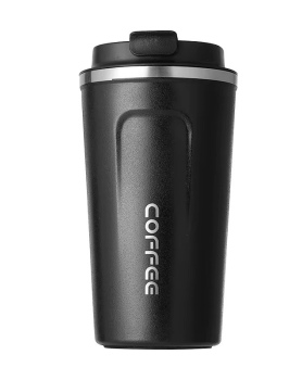 ماغ ستانلس حافظ للحرارة بارد وسخن