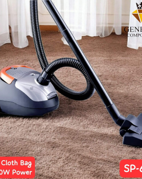 New original high quality electric vacuum cleaner