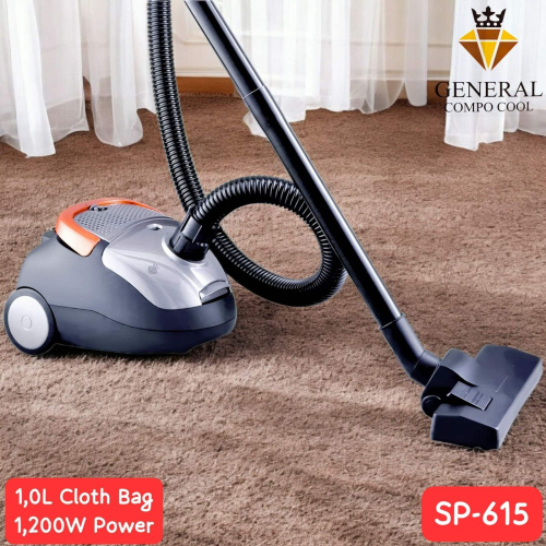 New original high quality electric vacuum cleaner