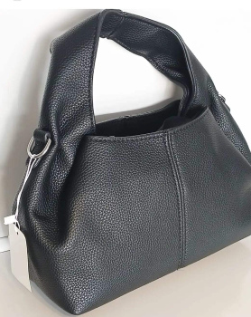 poelene bag 