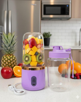 خفاق شايكر تشريج