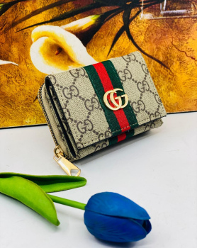 برتموني تركي