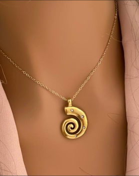 سنسال ستانلس ستيل 