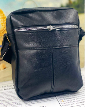 شنطه  كتف  نوعية ممتازة