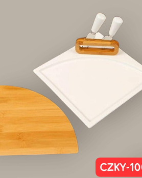 magnificent Presentation Set