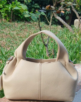 polene bag 