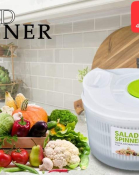 Good Quality Fruits & Veggies Dryer / Dehydrator