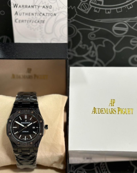 ساعة رجالي ماركة Audemars Piguet
