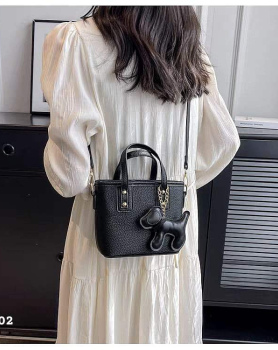 Code 202