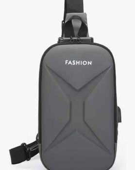 كروس رجالي مرتب 