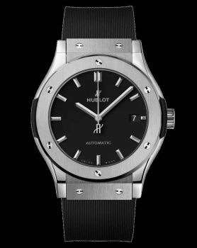 Hublot for men 