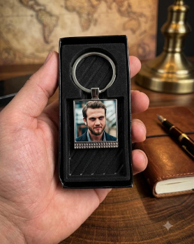 طباعه صور ملونه على بورتوكلي ستانلس مكفوله اللون 