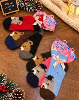 socks for women 