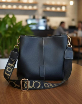 جزدان نسواني جلد 