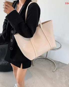 code 226