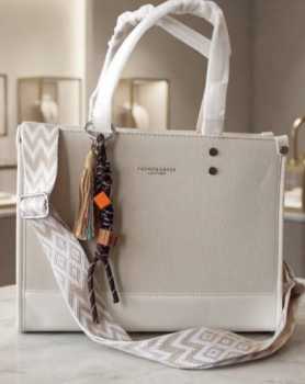hand bag