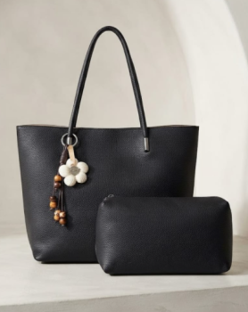 hand bag