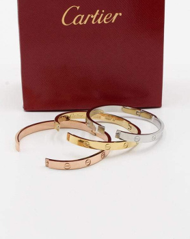 سوار كارتي طقم