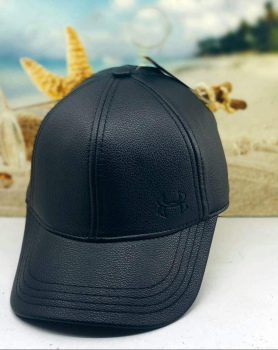 طاقيه  مرتبه روعة