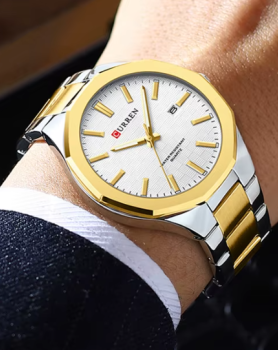 curren 8477i