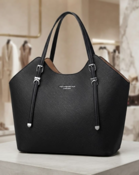 hand bag